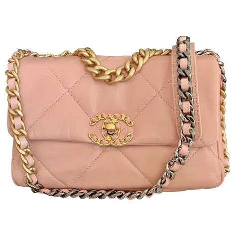 sacs chanel rose|chanel bags for women.